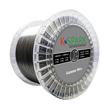 product-460-460